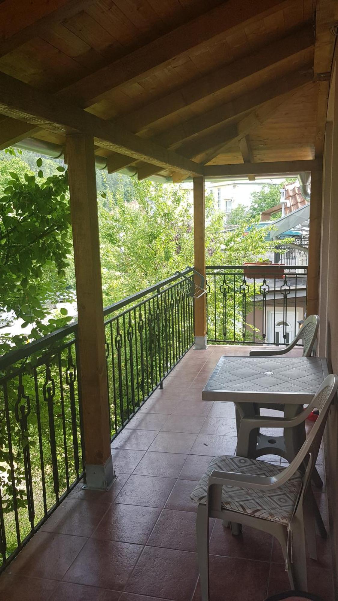 Apartmani V&F Vrnjačka Banja Cameră foto