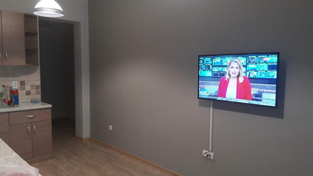 Apartmani V&F Vrnjačka Banja Cameră foto
